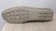 Слипони Massimo Matteo Bit Slip On Color: Areia US10 EU43 28CM - зображення 5