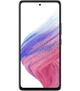 Смартфон 6.5" Samsung Galaxy A53 6/128Gb 5G 2 SIM NFC 64/32МП 8 ядер Android 13 Black Factory Recertified g3 - зображення 2