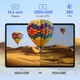 Планшет 10.4" 2K N-one NPad Plus 8/128Gb 4G 8 ядер Android 13 7500mAh Серый g2 - изображение 4