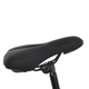 Велосипед двухколесный подростковый PROFI &nbsp;26" Черный MTB2601-2 - изображение 3