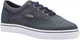 Кеди Lugz Vet MM Color: Navy/White US9 EU42.5 27CM - изображение 1