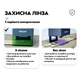 Гравер лазерный портативный DAJA DJ6 80х80мм 3W - изображение 8