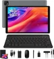 Планшет 10.1" Pixpeak M820 8/128Gb 4G 2-SIM 8 ядер Android 13 8000 mAh Серый - изображение 1