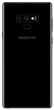 Смартфон 6.4" Samsung Galaxy Note 9 N960 6/128GB 4G 2 SIM NFC 12/8МП 8 ядер Midnight Black Factory Recertified g4 - зображення 3