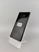 Смартфон 6.4" Samsung Galaxy Note 9 N960 6/128GB 4G 2 SIM NFC 12/8МП 8 ядер Midnight Black Factory Recertified g4 - зображення 12