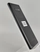 Смартфон 6.4" Samsung Galaxy Note 9 N960 6/128GB 4G 2 SIM NFC 12/8МП 8 ядер Midnight Black Factory Recertified g4 - зображення 13