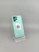 Смартфон 6.67" Xiaomi Redmi Note 12 8/256GB 4G 2-SIM 50/13МП 8 ядер Android 13 Mint Green Factory Recertified g4 - зображення 2