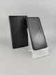 Смартфон 6.2" Samsung Galaxy S8+ 4/64GB 4G 2 SIM NFC 12/8МП 4+4 ядер Android 9 Black Б/В - зображення 8