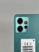 Смартфон 6.67" Xiaomi Redmi Note 12 8/256GB 4G 2-SIM 50/13МП 8 ядер Android 13 Mint Green Factory Recertified g4 - зображення 5