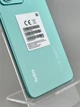 Смартфон 6.67" Xiaomi Redmi Note 12 8/256GB 4G 2-SIM 50/13МП 8 ядер Android 13 Mint Green Factory Recertified g4 - зображення 7