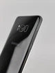 Смартфон 6.2" Samsung Galaxy S8+ 4/64GB 4G 2 SIM NFC 12/8МП 4+4 ядер Android 9 Black Б/В - зображення 13