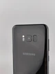 Смартфон 6.2" Samsung Galaxy S8+ 4/64GB 4G 2 SIM NFC 12/8МП 4+4 ядер Android 9 Black Б/В - зображення 16