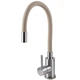 Змішувач для кухні Globus Lux ALPEN SBT1-203S-BG15 - изображение 4