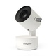 Відеоняня "Camera Smart" (WI-FI) 1514 5901435415450 - изображение 2