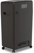 Шредер HP OneShred 16MC (2808) - изображение 4