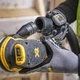 Аккумуляторная эксцентриковая шлифмашина DeWalt без АКБ и ЗУ DCW210N - изображение 5