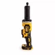 Аккумуляторная прямошлифовальная машина DeWalt без АКБ и ЗУ DCG426N - изображение 3