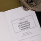 Книга «Нелегкий день» Марк Оуэн - изображение 7