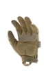 Рукавички тактичні Mechanix M-Pact® Multicam Gloves 2XL Multicam - зображення 9