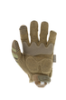 Рукавички тактичні Mechanix M-Pact® Multicam Gloves 2XL Multicam - зображення 14