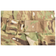 Брюки тактические 5.11 Tactical MultiCam TDU 2XL Multicam - изображение 6