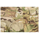 Брюки тактические 5.11 Tactical MultiCam TDU 2XL Multicam - изображение 8