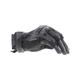 Перчатки тактические Mechanix M-Pact® Fingerless Covert Gloves L Black - изображение 4