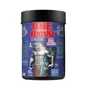 Амінокислота Labs One Raw Beta Alanine, 400 грам Без смаку Zoomad (fit0022872) - зображення 1
