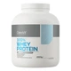 Протеин Whey Protein, 2 кг Шоколад OstroVit 000299241 - изображение 1