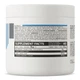 Аминокислота BCAA 8-1-1, 200 грамм Лимон OstroVit (fit0022857) - изображение 2