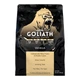 Гейнер Goliath Protein Gainer, 5.44 кг Ваниль Syntrax 000297439 - изображение 1