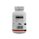 Аминокислота L-Arginine, 120 капсул MST 000297687 - изображение 2