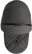 Универсальная коляска 2 в 1 Roan Ivi Praline (R-IVC-PE) (5901130768714) - изображение 5