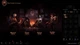 Ключ активации Darkest Dungeon II: Oblivion Edition для Xbox One/Series S/X - изображение 7