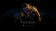 Ключ активации Darkest Dungeon II: Oblivion Edition для Xbox One/Series S/X - изображение 9