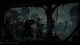 Ключ активации Darkest Dungeon II: Oblivion Edition для Xbox One/Series S/X - изображение 11