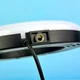 Светодиодная кольцевая Led Лампа MJ16 |16 см, RGB| Черный - изображение 4