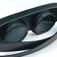 Очки виртуальной реальности Smart IMAX Glasses VR Shinecon AI08Pro Черный - изображение 3