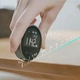 Электронная рулетка Duka AtuMan Mini Q Ruler - изображение 5
