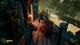 Ключ активації Robin Hood - Sherwood Builders для Xbox Series S/X - зображення 5