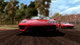 Игра Sony PlayStation 2 Ferrari Challenge: Trofeo Pirelli Europe Английская Версия Б/У - изображение 2