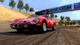 Игра Sony PlayStation 2 Ferrari Challenge: Trofeo Pirelli Europe Английская Версия Б/У - изображение 3
