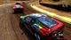 Игра Sony PlayStation 2 Ferrari Challenge: Trofeo Pirelli Europe Английская Версия Б/У - изображение 4
