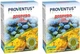 Удобрение Proventus для Гортензии 300 г 2 шт (28805-Д) - изображение 1