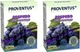Удобрение Proventus для винограда 300 г 2 шт (28845-Д) - изображение 1