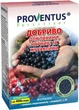 Удобрение Proventus для голубики, черники и клюквы 300 г 2 шт (28807-Д) - изображение 2