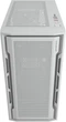 Obudowa Cougar Uniface Mini White (CGR-55C9W) - obraz 3