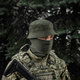 Панама M-Tac Gen.II Flex Rip-Stop Army Olive 59 - зображення 10