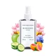 Парфумована вода для жінок Parfumers World (версія Be Delicious DKNY) 110 ml - зображення 1
