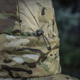 Куртка M-Tac Paladin Multicam XL/L - зображення 13